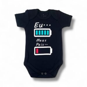 Body Frases Suedine Premium