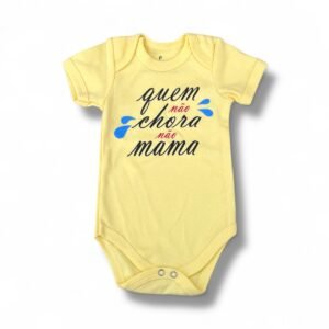 Body Frases Suedine Premium