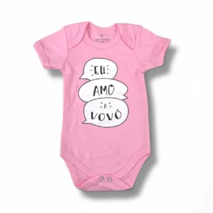 Body Frases Suedine Premium