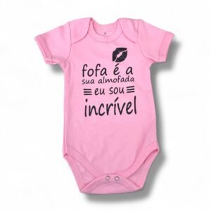 Body Frases Suedine Premium