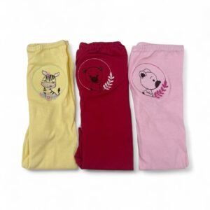 kit mijão 3 peças Bordados