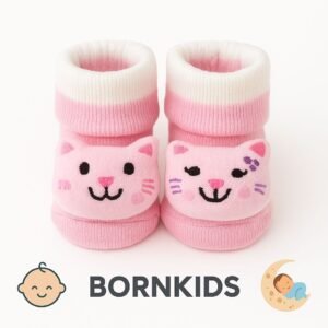 Pantufas Temáticas Fofinhas