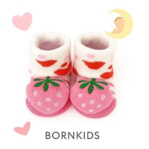 Pantufas Temáticas Fofinhas