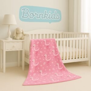 Cobertor microfibra antialérgico (vem na caixa)